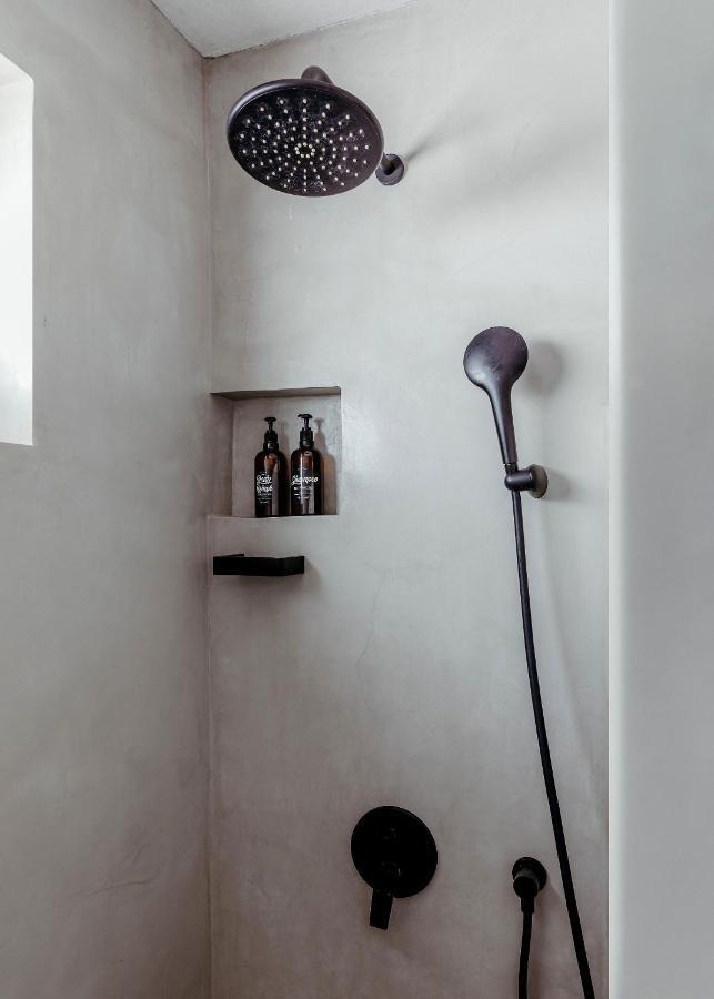 Boutik Le Morne Holiday Apartments Dış mekan fotoğraf